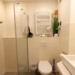 Kleine Bergsuite Mit Terrasse Apartamento Braunlage